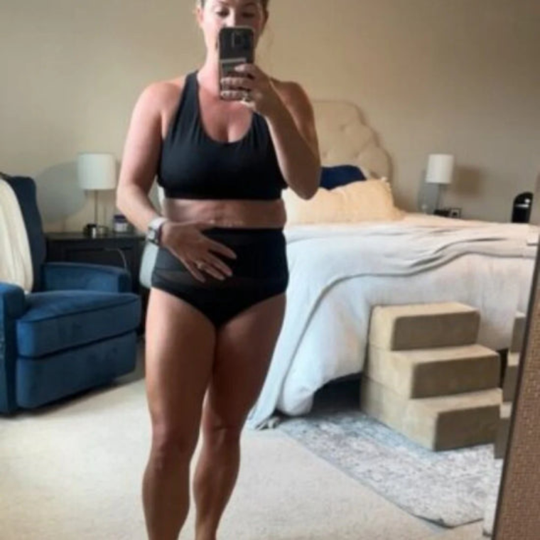 Serena, 56
