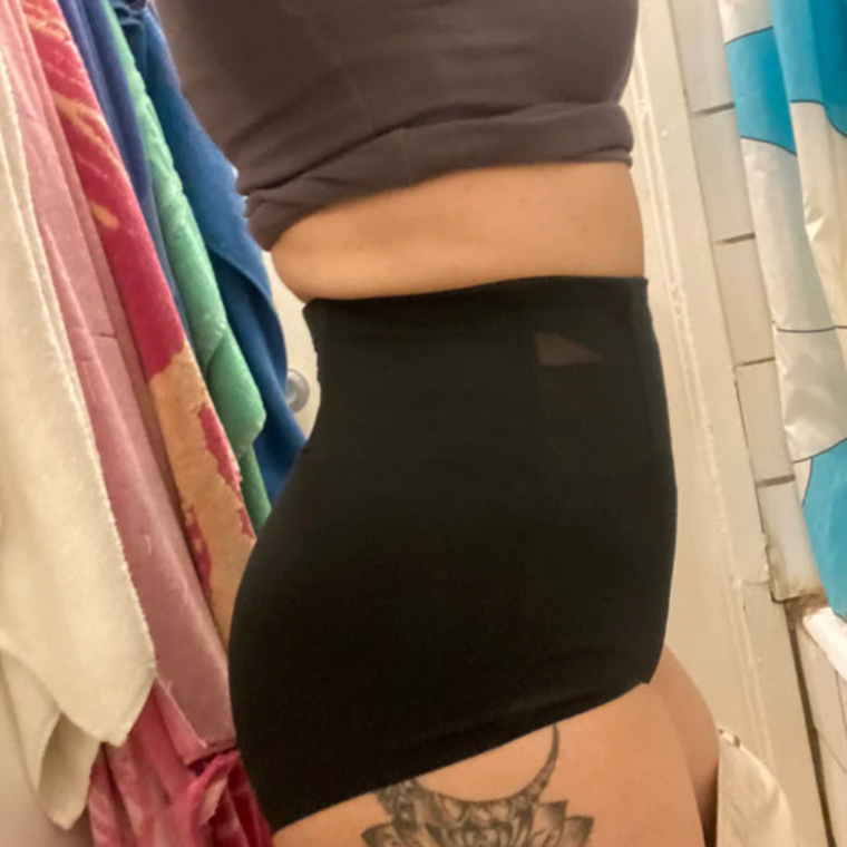 Giorgia, 34