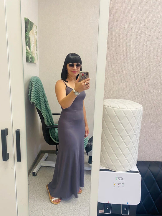 Rosa, 63